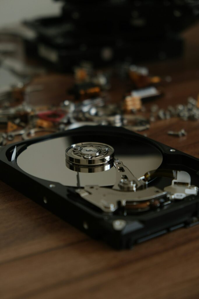 Imagen destacada de Hello World