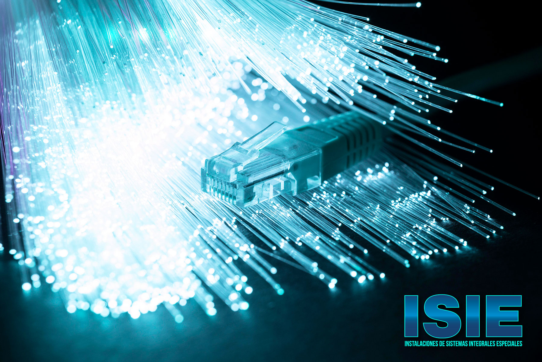 Errores comunes en proyectos de cableado y cómo evitarlos para reducir costos y tiempos