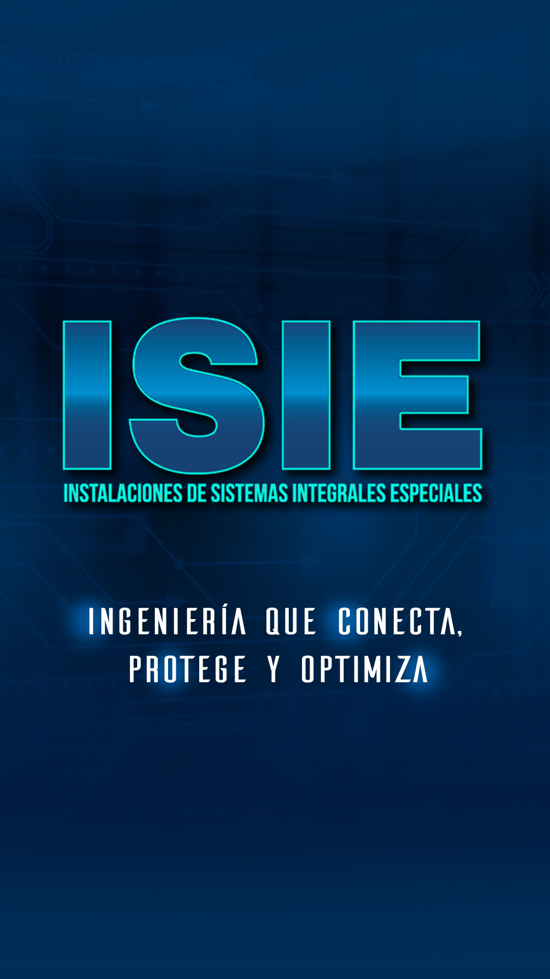 Ingeniería
